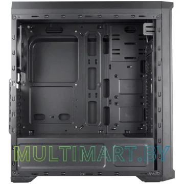Корпус Cougar MX330-G картинка 6